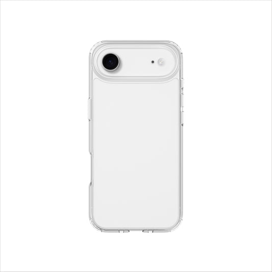 เคส Amazingthing iPhone 17 Air Minimal Drop proof Transparent