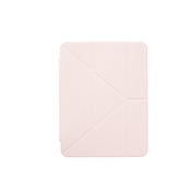 WRoof รุ่น FlowLight เคสสำหรับ iPad Gen 10th/11th (10.9/11 inch) - Baby Pink