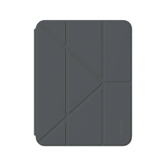 เคส Amazingthing iPad Gen 11 /Gen 10 Minimal Detachable Protective Chacoal