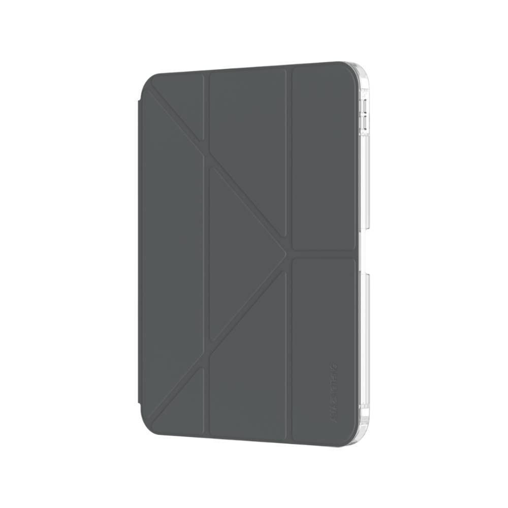 เคส Amazingthing iPad Gen 11 /Gen 10 Minimal Detachable Protective Chacoal