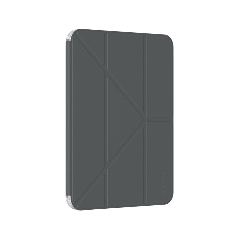 เคส Amazingthing iPad Gen 11 /Gen 10 Minimal Detachable Protective Chacoal