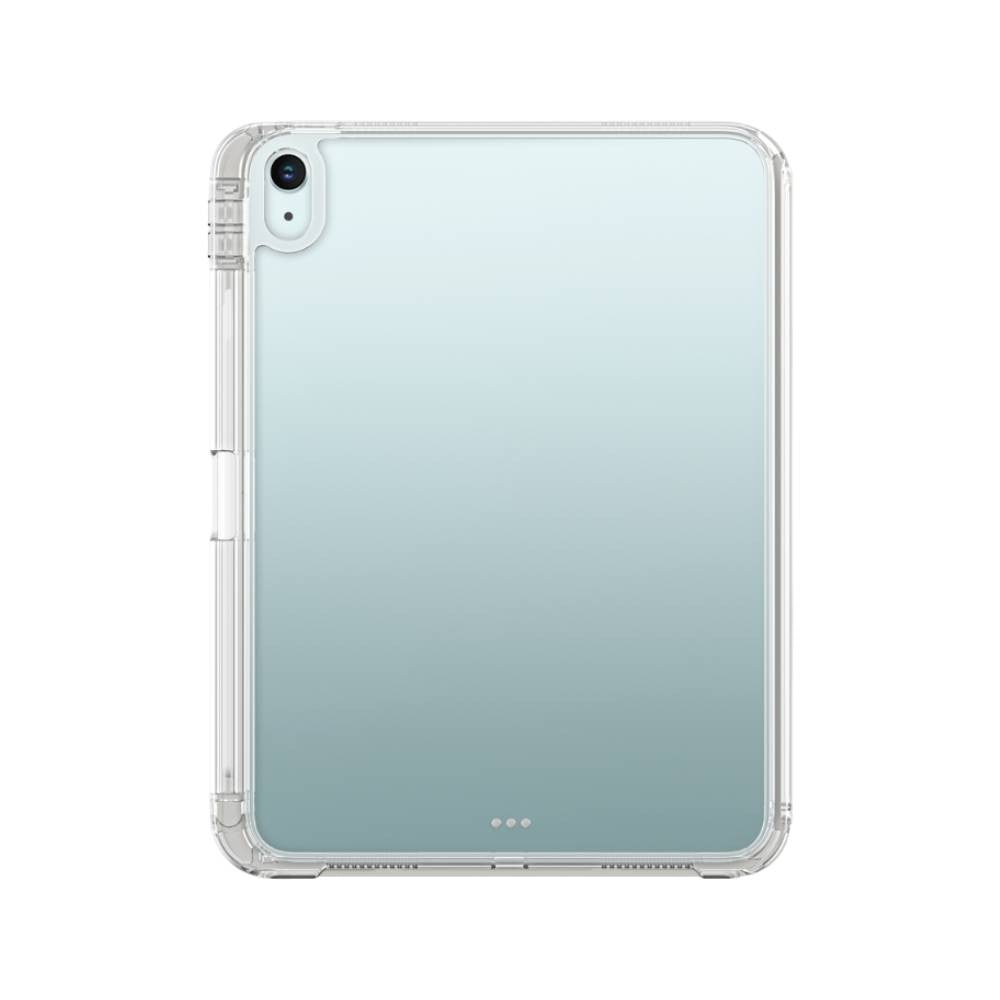 เคส Amazingthing iPad Gen 11/Gen 10 Minimal Detachable Protective Ocean Blue
