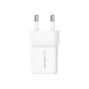 อะแดปเตอร์ Amazingthing Wall Charger 1 USB-C Explorer Pro GaN 33W White