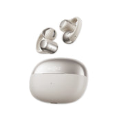 Shokz OpenDots One - Grey