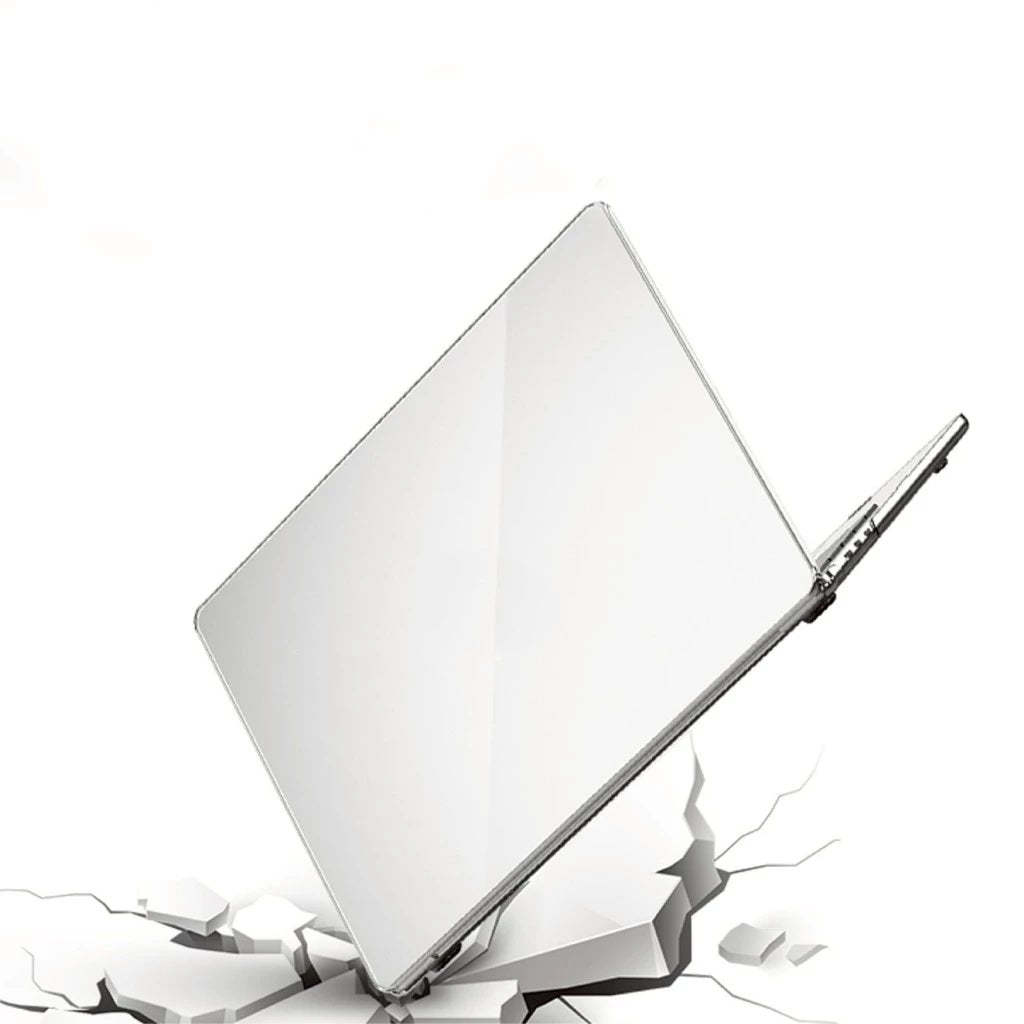 เคสGIZMO COTECI รุ่น MACBOOK NEO - CRYSTAL SHELL