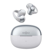 Shokz OpenDots 2, Grey