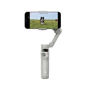 ไม้กันสั่น DJI Osmo Mobile 7 Smartphone Gimbal