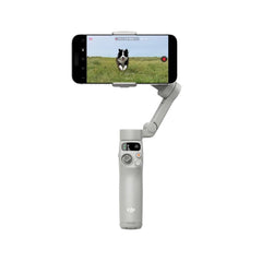 ไม้กันสั่น DJI Osmo Mobile 7 Smartphone Gimbal