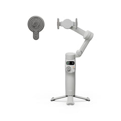 ไม้กันสั่น DJI Osmo Mobile 7 Smartphone Gimbal
