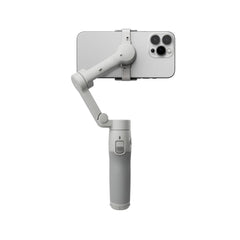 ไม้กันสั่น DJI Osmo Mobile 7 Smartphone Gimbal