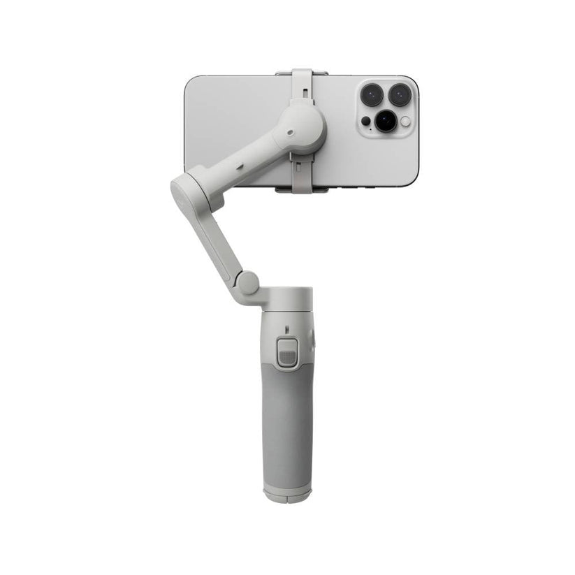 ไม้กันสั่น DJI Osmo Mobile 7 Smartphone Gimbal