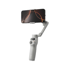 ไม้กันสั่น DJI Osmo Mobile 7 Smartphone Gimbal