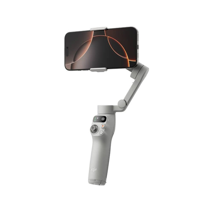 ไม้กันสั่น DJI Osmo Mobile 7 Smartphone Gimbal