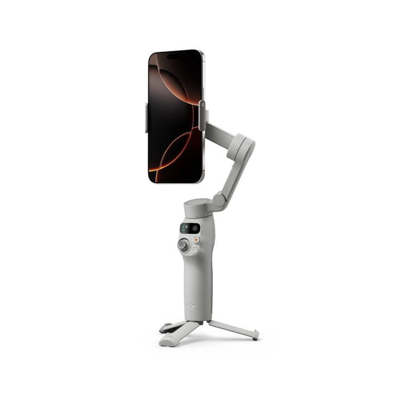 ไม้กันสั่น DJI Osmo Mobile 7 Smartphone Gimbal