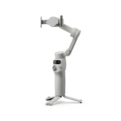 ไม้กันสั่น DJI Osmo Mobile 7 Smartphone Gimbal