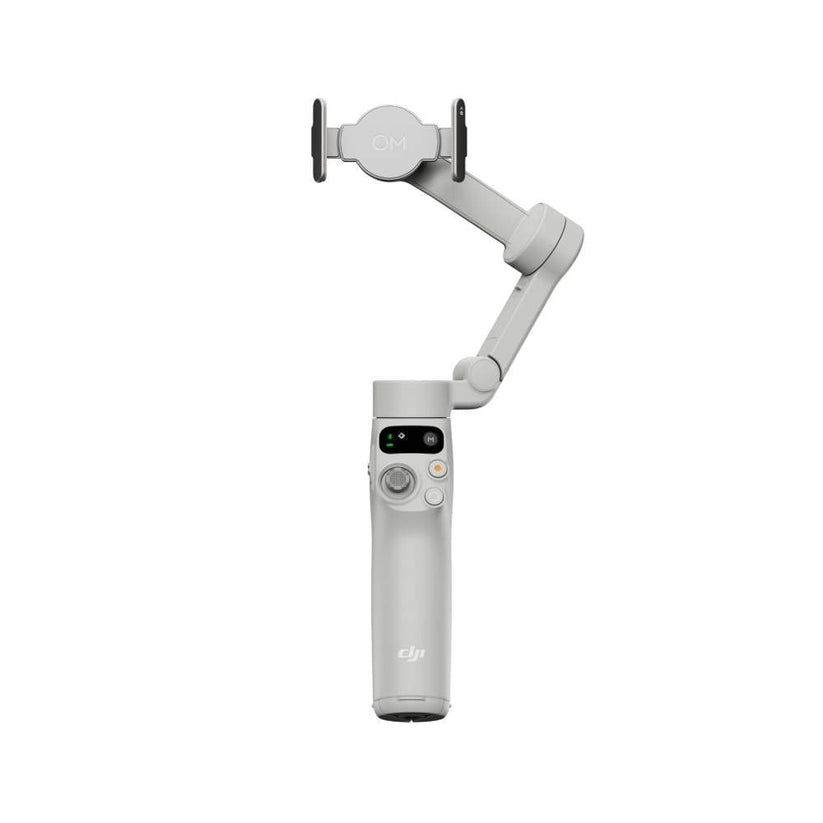 ไม้กันสั่น DJI Osmo Mobile 7 Smartphone Gimbal