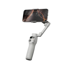 ไม้กันสั่น DJI Osmo Mobile 7 Smartphone Gimbal