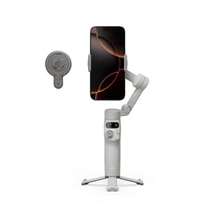 ไม้กันสั่น DJI Osmo Mobile 7 Smartphone Gimbal