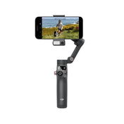 ไม้กันสั่น DJI Osmo Mobile 7P Smartphone Gimbal