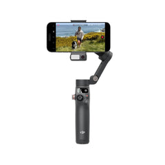 ไม้กันสั่น DJI Osmo Mobile 7P Smartphone Gimbal