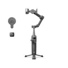 ไม้กันสั่น DJI Osmo Mobile 7P Smartphone Gimbal