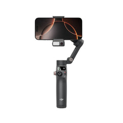 ไม้กันสั่น DJI Osmo Mobile 7P Smartphone Gimbal