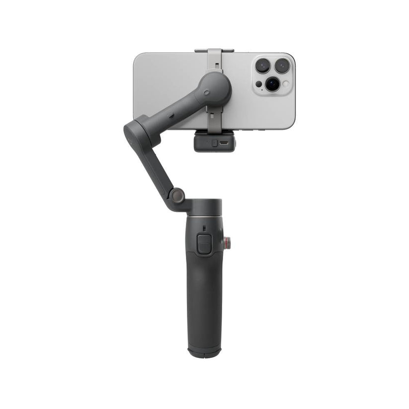 ไม้กันสั่น DJI Osmo Mobile 7P Smartphone Gimbal