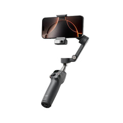 ไม้กันสั่น DJI Osmo Mobile 7P Smartphone Gimbal