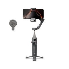 ไม้กันสั่น DJI Osmo Mobile 7P Smartphone Gimbal