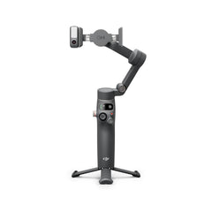 ไม้กันสั่น DJI Osmo Mobile 7P Smartphone Gimbal