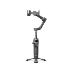 ไม้กันสั่น DJI Osmo Mobile 7P Smartphone Gimbal