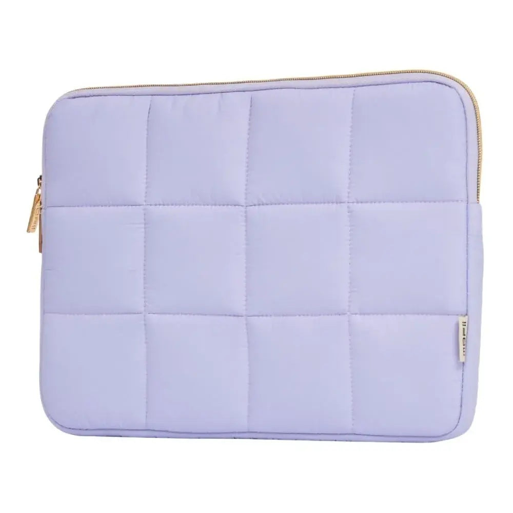 กระเป๋าโน๊ตบุ๊ค Mofii Sandwich Locker ขนาด13.3 นิ้ว PURPLE