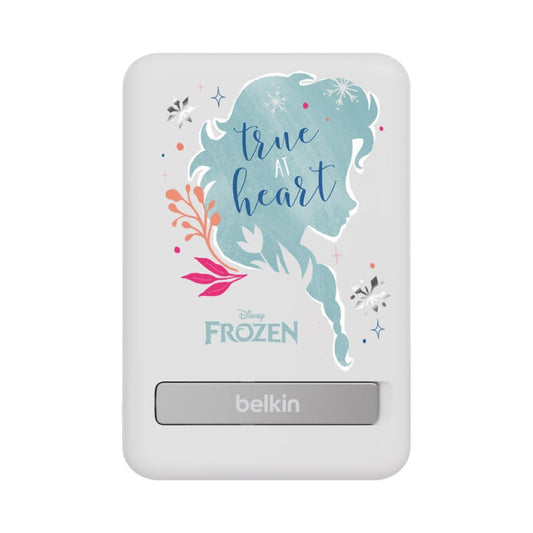 พาวเวอร์แบงค์ Belkin x Disney Collection ลาย Elsa