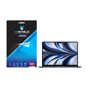 ฟิล์มกันรอย Hishield Ultra Clear Pet Film สำหรับ Macbook Neo 13"