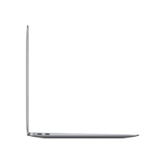 13-inch MacBook Air Apple M1 chip with 8-core CPU 7-core GPU, 256GB - Space Grey