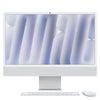 24-inch iMac with Retina 4.5K display M4