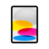 2022 10.9-inch iPad 10th generation