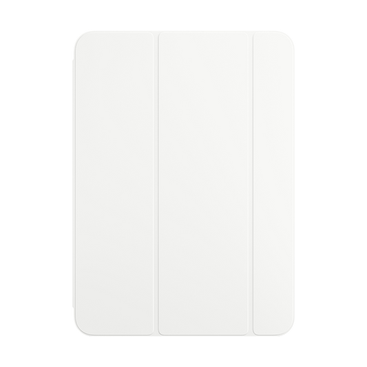 Smart Folio for iPad (A16) - White