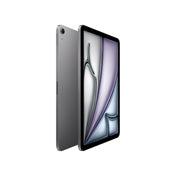 iPad Air รุ่น 11 Wi-Fi 512GB - สีเทาสเปซเกรย์ (M4)