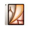 13-inch iPad Air M3
