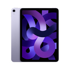 iPad Air (รุ่นที่ 5) Wi-Fi 64GB - Purple