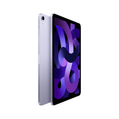 iPad Air (รุ่นที่ 5) Wi-Fi 64GB - Purple