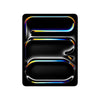 13-inch iPad Pro M5