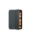 iPad Accessories