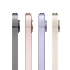 iPad mini Wifi+Cellular 256GB - Pink