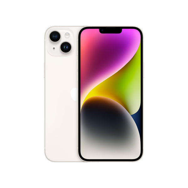 iPhone_14_Plus_Starlight_PDP_I