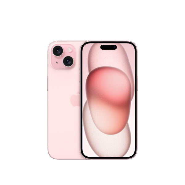 ゆぅちゃん　iPhone12pro 128GB Apple iPhone 12 Pro 128GB au 価格比較 - 価格.com
