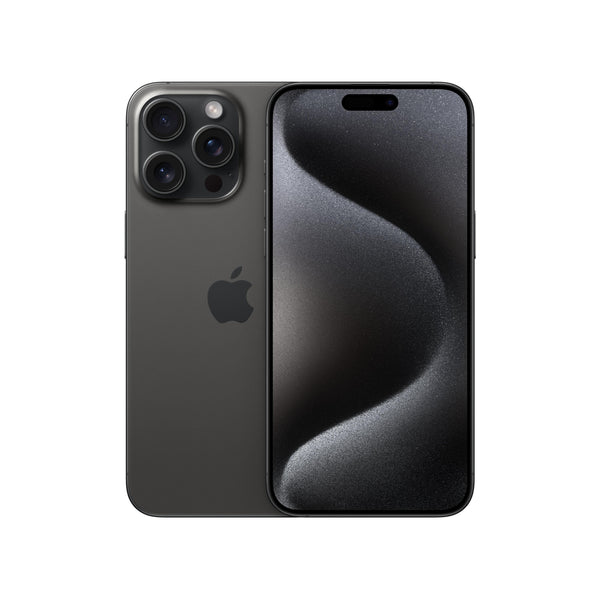 iPhone_15_Pro_Max_Black_Titani