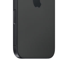 iPhone 16 128GB Black