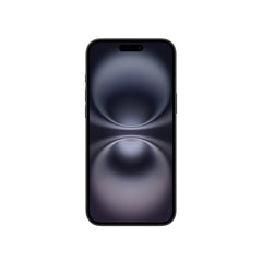 iPhone 16 Plus 128GB Black